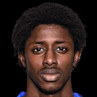 https://img.833zhiboos.com.cn/img/football/player/fae499805bc7eacd2bad3c69f688a69b.png