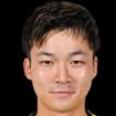 https://img.833zhiboos.com.cn/img/football/player/fae8923a3d3eb9bd4a5b1fc9540ecfcb.png