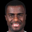 https://img.833zhiboos.com.cn/img/football/player/fae9fa6303849ff2fc27f133367aef6b.png