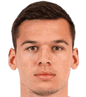 https://img.833zhiboos.com.cn/img/football/player/faeebeb2f1d47deaa05054c90769c06a.png