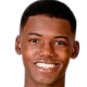 https://img.833zhiboos.com.cn/img/football/player/faf237ab35f86b8800016c739dd85fef.png