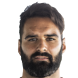 https://img.833zhiboos.com.cn/img/football/player/faf6b5b103a774b65864e619d539d225.png