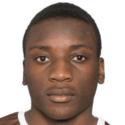 https://img.833zhiboos.com.cn/img/football/player/fafa90f18d6edff01df481e4a3516661.png