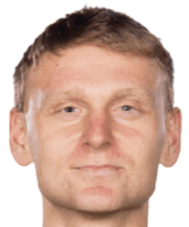 https://img.833zhiboos.com.cn/img/football/player/fb03259c8477491ddfeb4ee92bbc1f01.png