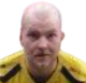 https://img.833zhiboos.com.cn/img/football/player/fb04fcfad021d81345012d31d59f04f5.png