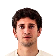 https://img.833zhiboos.com.cn/img/football/player/fb05070a65b259693c52fd8fff267767.png