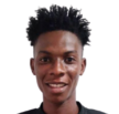 https://img.833zhiboos.com.cn/img/football/player/fb07747a55061a3bf4bbfa0d0d6273c2.png