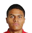 https://img.833zhiboos.com.cn/img/football/player/fb0dd8e956fc1a2ff0a54a703432265e.png