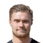 https://img.833zhiboos.com.cn/img/football/player/fb0f9e4e5fd93203cac7788c9aae3ceb.png