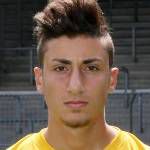 https://img.833zhiboos.com.cn/img/football/player/fb1021b5b00e34ad41d8f47d8e79bde8.png