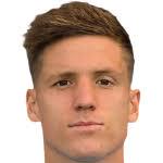 https://img.833zhiboos.com.cn/img/football/player/fb1367c4647777f3312c0828a292813e.png
