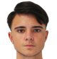 https://img.833zhiboos.com.cn/img/football/player/fb18fd307fecd2f33ac119a857ccf243.png