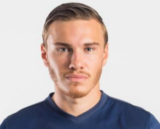 https://img.833zhiboos.com.cn/img/football/player/fb1cca9e5827ad7d8c26f932091f4be9.jpg