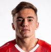 https://img.833zhiboos.com.cn/img/football/player/fb1cf3690b8bb8a5d840f77601e86879.jpg