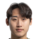 https://img.833zhiboos.com.cn/img/football/player/fb232faae2c89bc94e3614f420ba432c.png