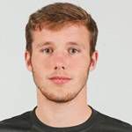 https://img.833zhiboos.com.cn/img/football/player/fb23f405de60f85a092614e886c19e51.png
