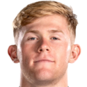 https://img.833zhiboos.com.cn/img/football/player/fb2989220199e3726355ff36d4d74bfc.png