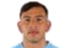 https://img.833zhiboos.com.cn/img/football/player/fb2a0c4c27ca55b39ac328129a47b928.png