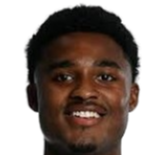 https://img.833zhiboos.com.cn/img/football/player/fb30b68469022a95cc70b10d9e8d2b3a.png