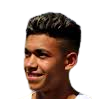 https://img.833zhiboos.com.cn/img/football/player/fb324ca6529edef48989f047b3c97bbc.png