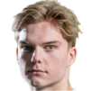 https://img.833zhiboos.com.cn/img/football/player/fb36bc27a082f81dad6a181616255e31.png