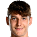 https://img.833zhiboos.com.cn/img/football/player/fb3708e266934d8fb7e2e1cc27ff1988.png