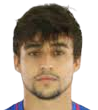 https://img.833zhiboos.com.cn/img/football/player/fb37e348fd107f4fc5b61d13223e776c.png
