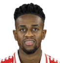 https://img.833zhiboos.com.cn/img/football/player/fb38c1fee242b46205766bd15d231094.png