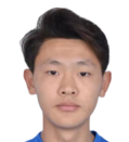 https://img.833zhiboos.com.cn/img/football/player/fb396ee2cfdd8e4c06d095eec98adcf9.png