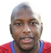 https://img.833zhiboos.com.cn/img/football/player/fb3ff37a171aaefcb37453a4c6bc0302.png