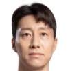 https://img.833zhiboos.com.cn/img/football/player/fb40891dae9f9d55808ba713cf802455.png