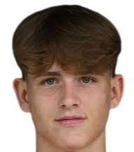 https://img.833zhiboos.com.cn/img/football/player/fb4145c16ffecb132fb7a3a5a49dafbd.png