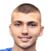 https://img.833zhiboos.com.cn/img/football/player/fb43c3450906aed0c7e81ed90e0ddfc7.png