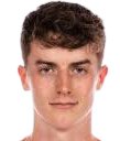 https://img.833zhiboos.com.cn/img/football/player/fb45bc74bee717fe114eba17cd8cf231.png