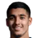 https://img.833zhiboos.com.cn/img/football/player/fb46b65e1a86e521adab272ca665fa21.png