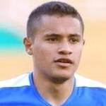 https://img.833zhiboos.com.cn/img/football/player/fb495ee2b294930e35e0dee6e65876bb.png