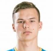 https://img.833zhiboos.com.cn/img/football/player/fb4af2b168b1537d584d365d26282cbe.jpg