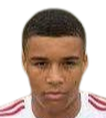 https://img.833zhiboos.com.cn/img/football/player/fb4d521da93f0fe61655a16109be2321.png