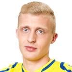 https://img.833zhiboos.com.cn/img/football/player/fb4d55eb4b0894cf72a7e1d5b4a59f1d.png