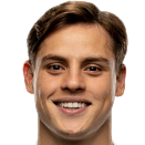 https://img.833zhiboos.com.cn/img/football/player/fb4d878544ff4d505bcbaf8e20b9a26b.png