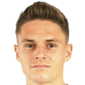 https://img.833zhiboos.com.cn/img/football/player/fb4d8ec10f38dd7dac9cc699b3be4221.png