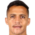 https://img.833zhiboos.com.cn/img/football/player/fb4f2d44d9a3db4b6163fc13085fd9f5.png
