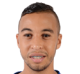 https://img.833zhiboos.com.cn/img/football/player/fb50b1e6b608569f30cdfceabf47482c.png
