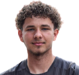 https://img.833zhiboos.com.cn/img/football/player/fb516dfa6431a6cf4a0f9ae146b4e4ee.png