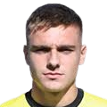 https://img.833zhiboos.com.cn/img/football/player/fb5364aaaeb252ffec6796121171e925.png
