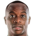 https://img.833zhiboos.com.cn/img/football/player/fb55bf01cb6f9648769474ac4e424360.png