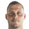 https://img.833zhiboos.com.cn/img/football/player/fb5641567ef99fa588b69dc7ab9668b4.png