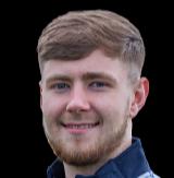 https://img.833zhiboos.com.cn/img/football/player/fb56875fdef086106791de880ec90f91.png