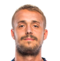 https://img.833zhiboos.com.cn/img/football/player/fb57929b731f6197c52a45542d85845e.png