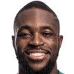 https://img.833zhiboos.com.cn/img/football/player/fb5b2ac71ad8916fbd46b55fda405628.png